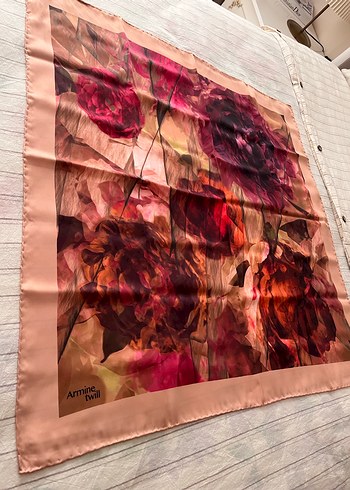 armine
