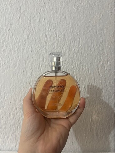 Chanel Chanel parfüm