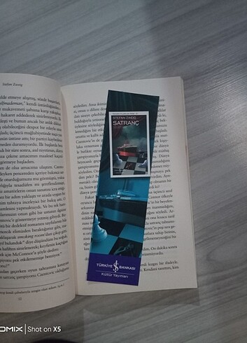  Kitap 