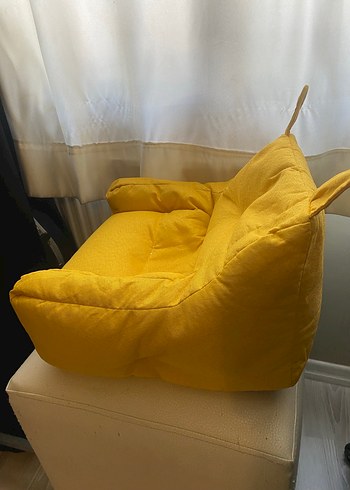 Kedi Yatağı (YURTDIŞI ÜRÜN SIFIR) - Görsel 2