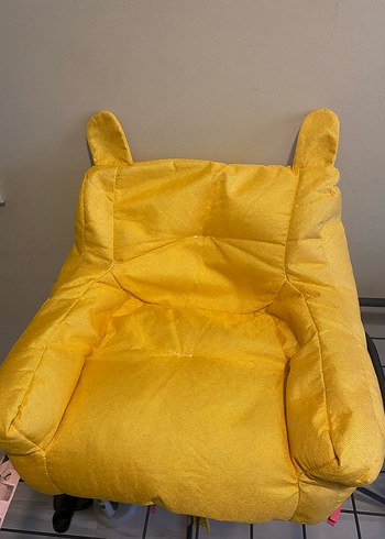 Kedi Yatağı (YURTDIŞI ÜRÜN SIFIR) - Görsel 7