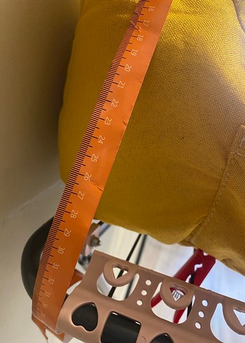 Kedi Yatağı (YURTDIŞI ÜRÜN SIFIR) - Görsel 5