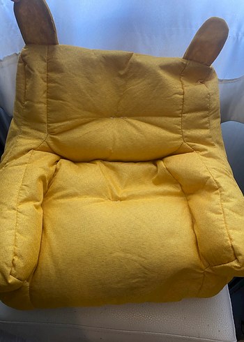 Kedi Yatağı (YURTDIŞI ÜRÜN SIFIR) - Görsel 8