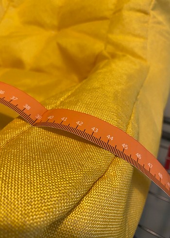 Kedi Yatağı (YURTDIŞI ÜRÜN SIFIR) - Görsel 4