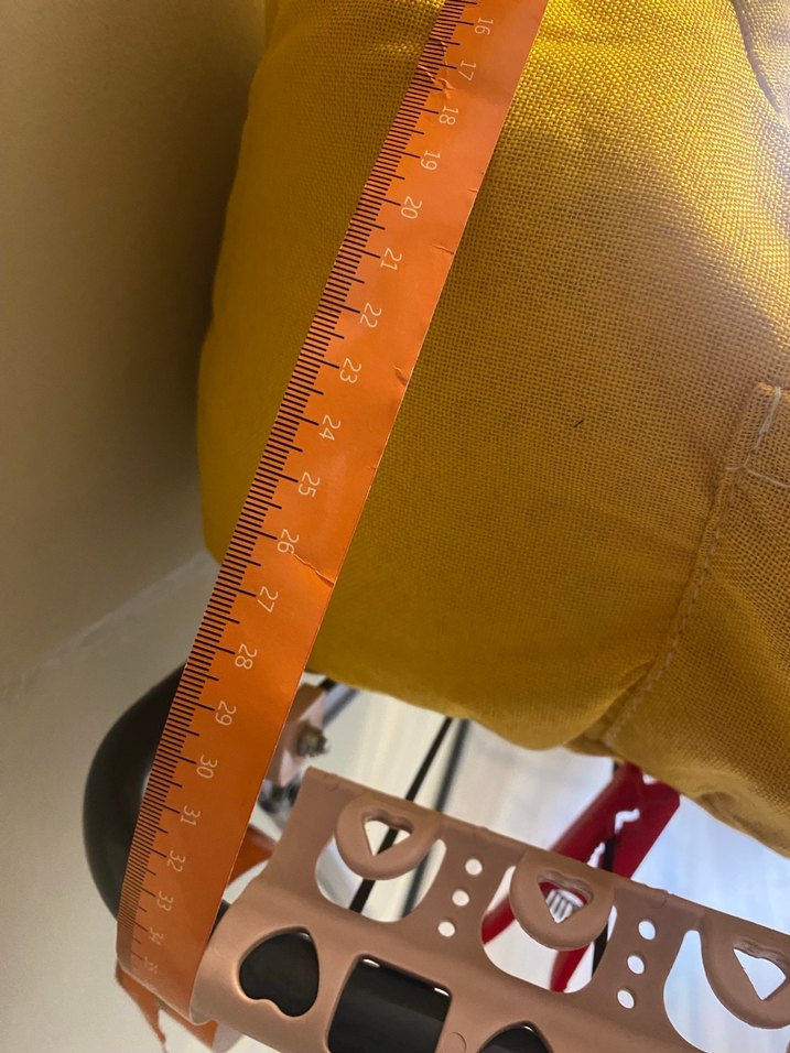 Kedi Yatağı (YURTDIŞI ÜRÜN SIFIR) - Görsel 5