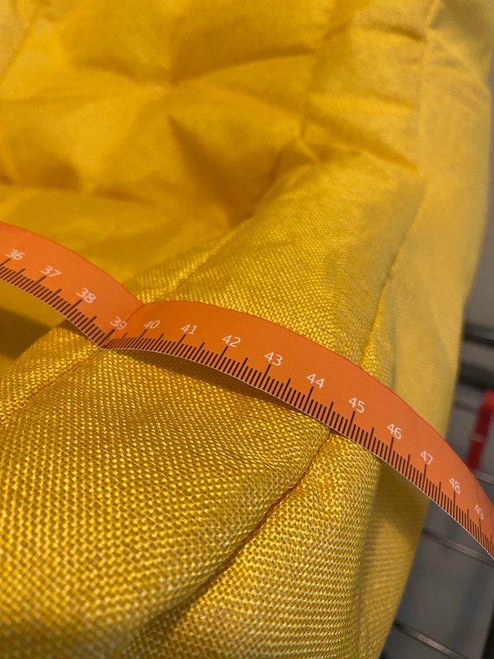 Kedi Yatağı (YURTDIŞI ÜRÜN SIFIR) - Görsel 4