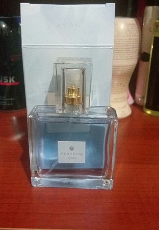perceive 30 ml