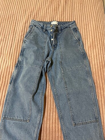 Mavi Jeans