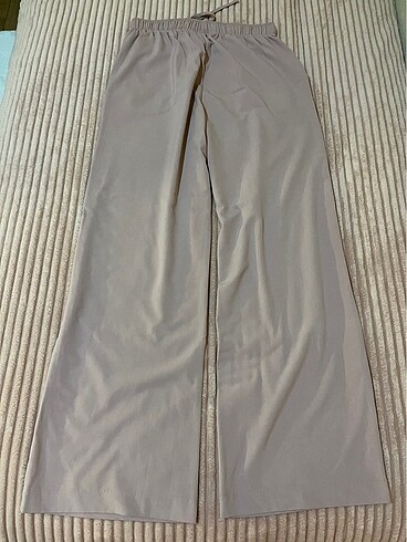 m Beden Stradivarius Pantolon