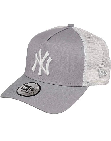 New York Yankies Şapka
