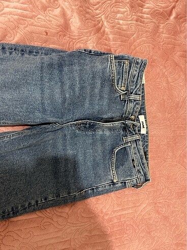 Mavi Jeans Pantolon