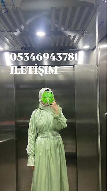 Zara Abiye