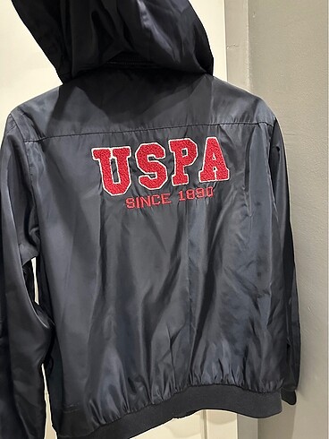 Galatasaray 9-10 yaş fermuarlı sweat - Görsel 3