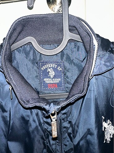 Galatasaray 9-10 yaş fermuarlı sweat - Görsel 2