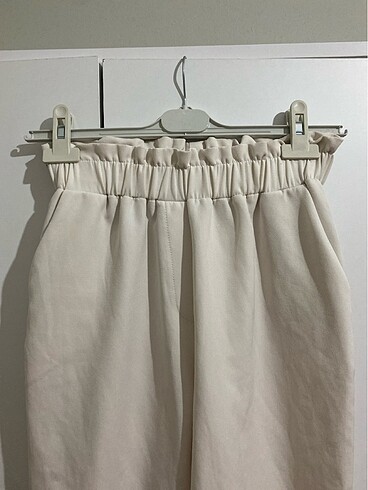 Diğer Pantolon