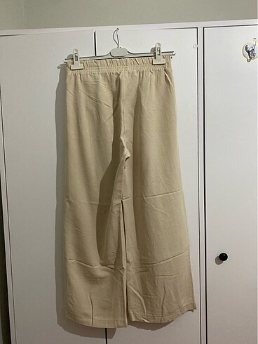 36 Beden Pantolon