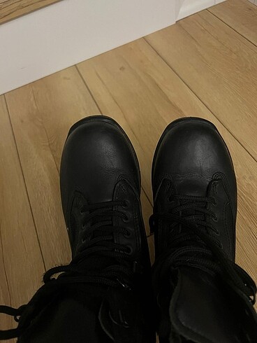 Postal bot - Görsel 4