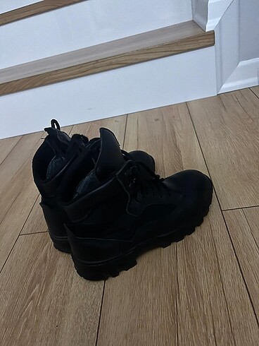 Postal bot - Görsel 2