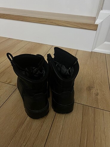 Postal bot - Görsel 5