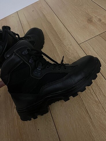 Postal bot - Görsel 3