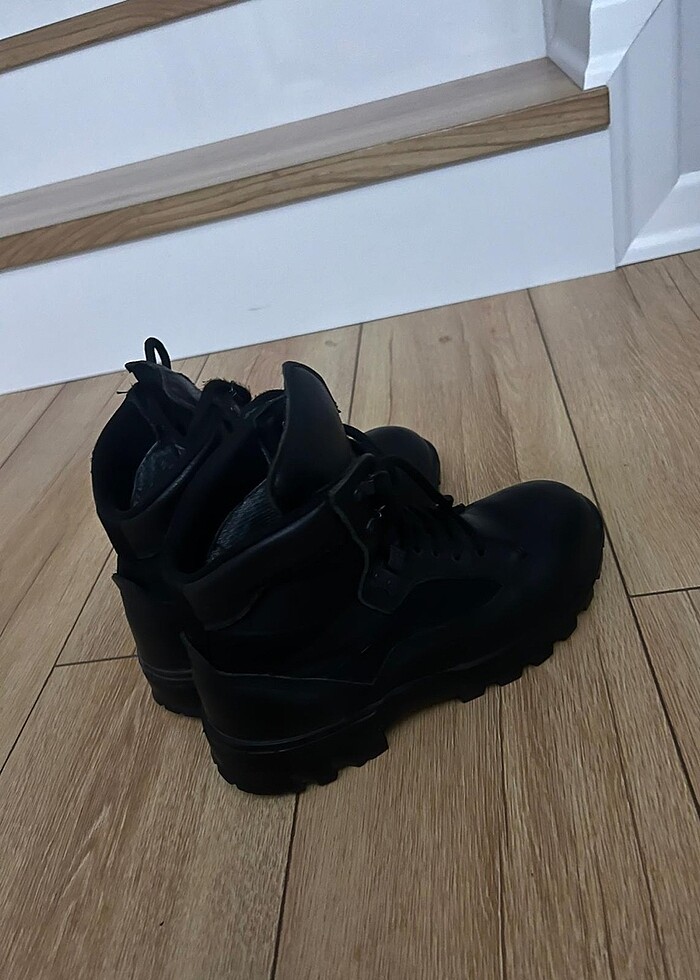 Postal bot - Görsel 2