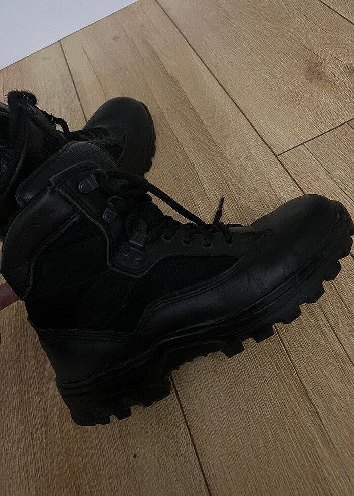 Postal bot - Görsel 3