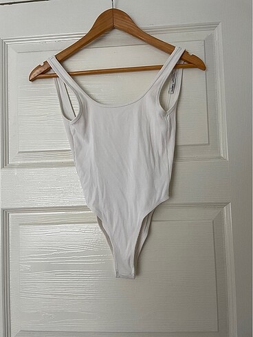 Pull&Bear