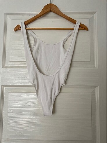 xs Beden Pull&Bear