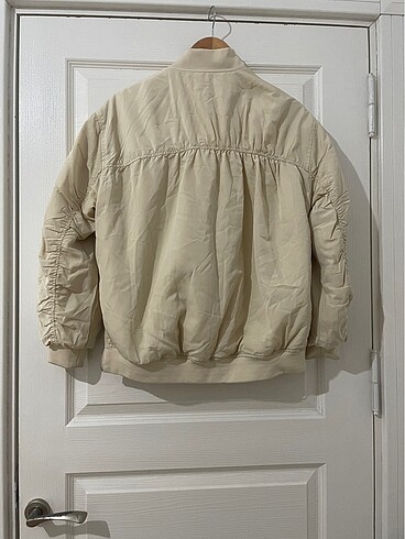 Zara mont - Görsel 2