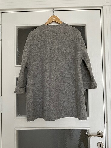 Zara kaban - Görsel 5