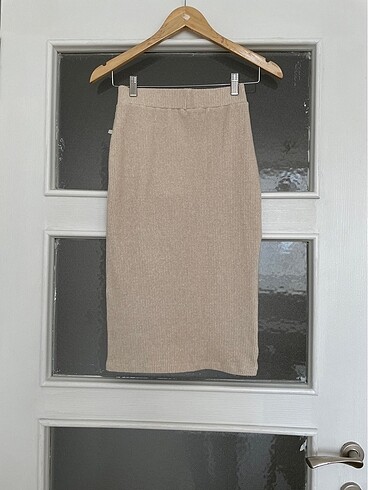 Ltb triko etek - Görsel 2