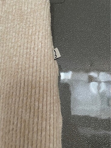 Ltb triko etek - Görsel 4