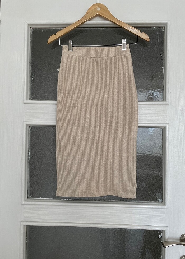 Ltb triko etek - Görsel 2