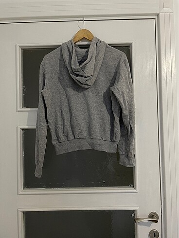 H&M H&M sweatshirt