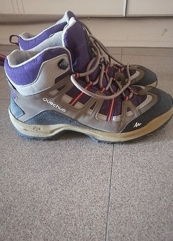40 Beden Spor bot