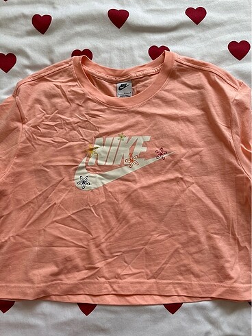 Nike tshirt