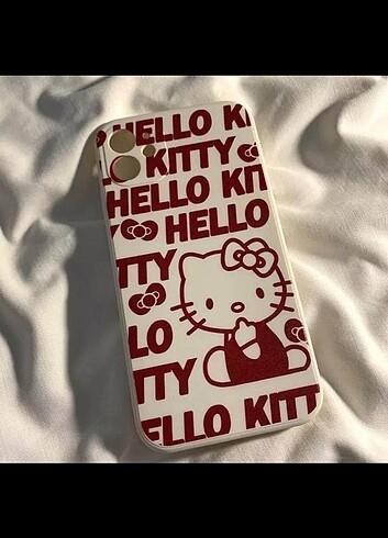 iPhone 11 telefon kılıfı 