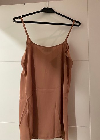 Na-Kd marka sabahlık/gecelik - Görsel 7