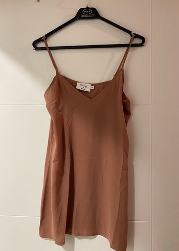 Na-Kd marka sabahlık/gecelik - Görsel 5