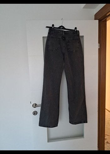 Trendyol & Milla kot pantolon