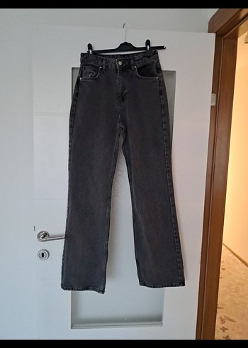 kot pantolon