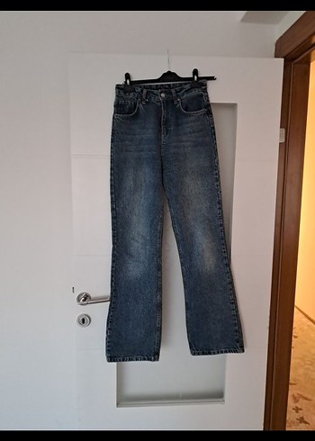 kot pantolon