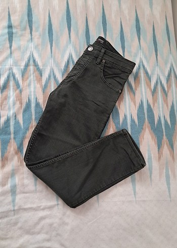 LC Waikiki Jean Pantolon