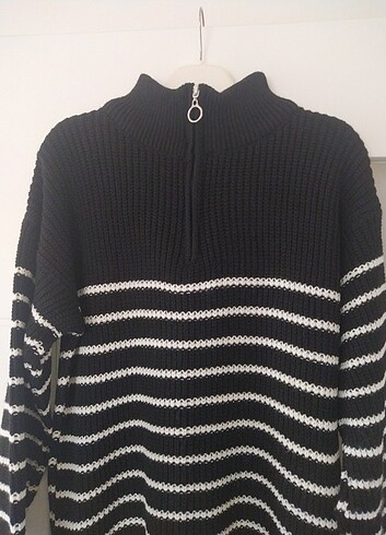 universal Beden Triko tunik