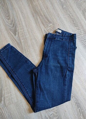 29 Beden Kot pantolon 