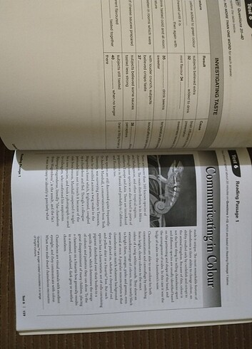  IELTS TRAINER 
