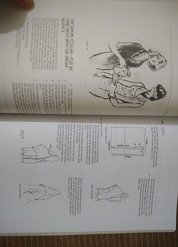 Draping drapaj