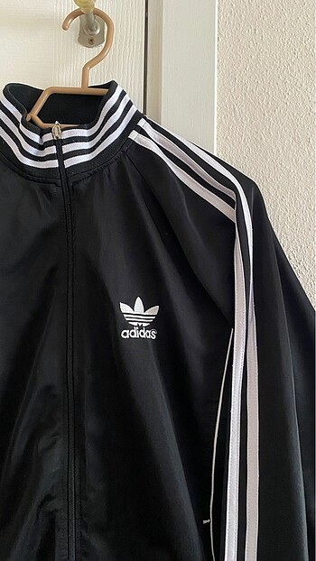 Adidas adidas vintage hırka