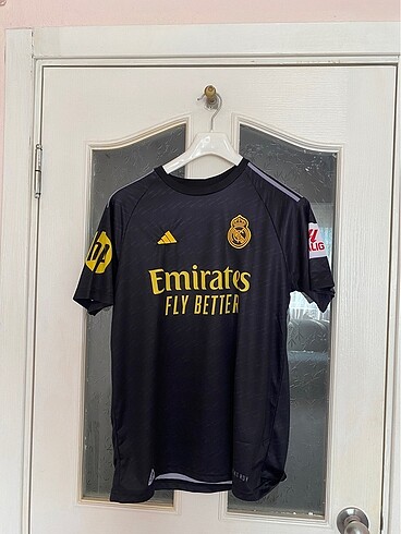 VİNİ JR