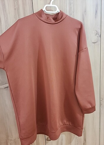 LC Waikiki Tunik